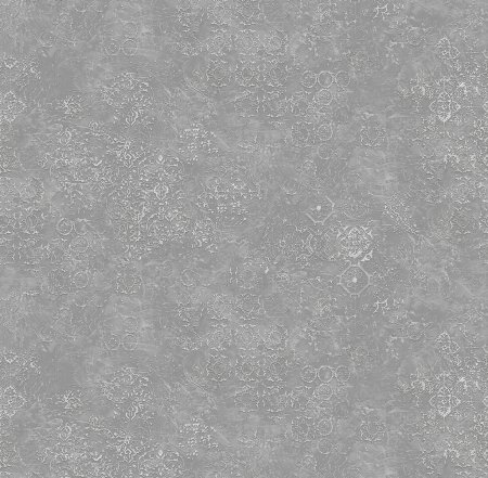 Обои флизелиновые Victoria Stenova  Кортесса 587679