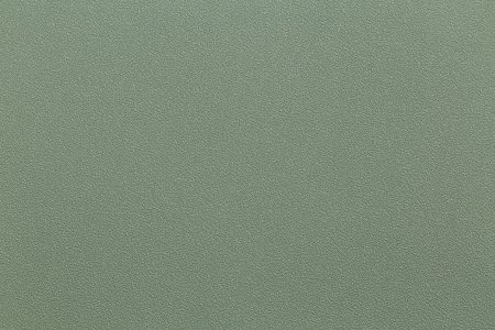 Обои флизелиновые Палитра Энергия леса TC72706-71