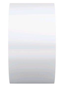 Соединитель для круглых каналов Ø125мм 70мм ERA