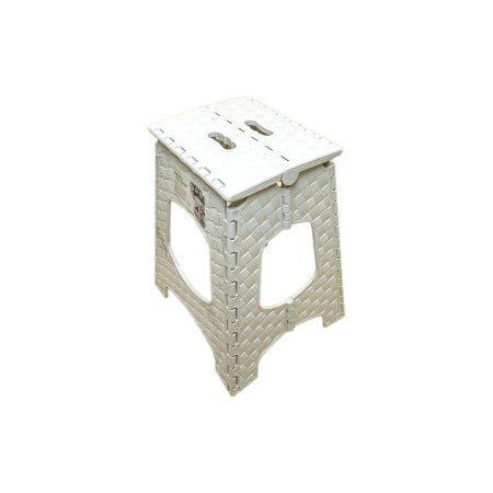 Табурет складной Солит Martika Табурет складной Солит Martika