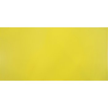 Плитка настенная KIDS, желтый 40х20х0,8 см