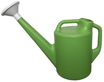 Лейка Сибполимер Полей-ка 8л