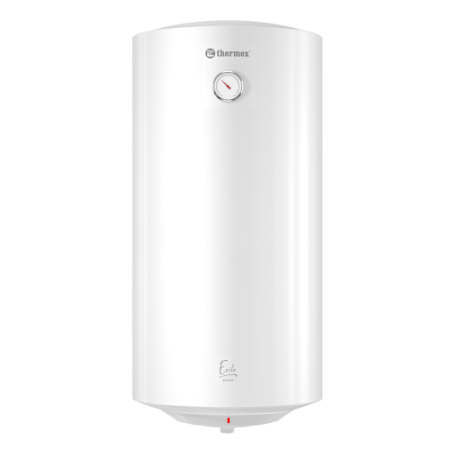 Водонагреватель THERMEX Evika накопительный 100л белый Водонагреватель THERMEX Evika накопительный 100л белый