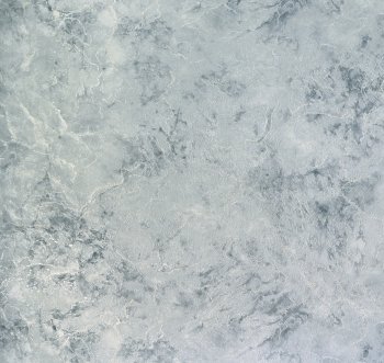 Обои флизелиновые Elysium Мрамор-2 Е500402