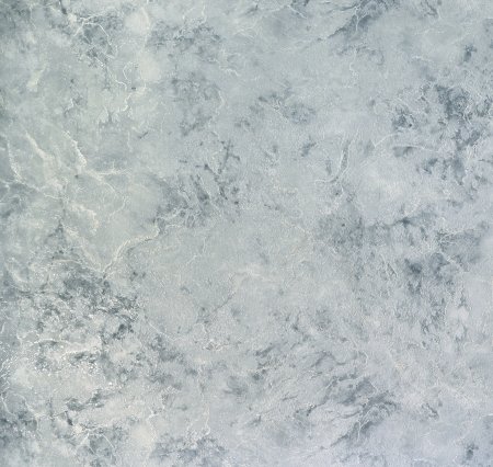 Обои флизелиновые Elysium Мрамор-2 Е500402