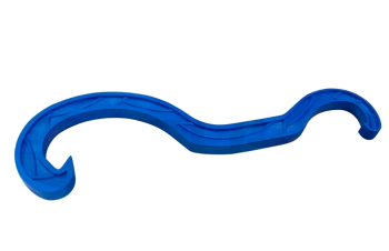 Ключ FT GROUP для фитингов ПНД