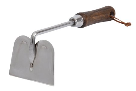 Мотыга ручная ЧД Фермерские навыки 300мм