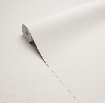 Обои флизелиновые Victoria Stenova  Ideal 2  588242