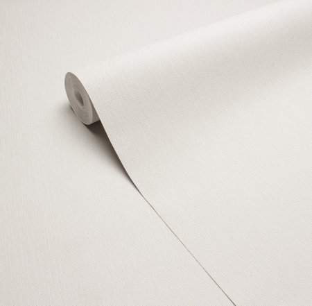 Обои флизелиновые Victoria Stenova  Ideal 2  588242