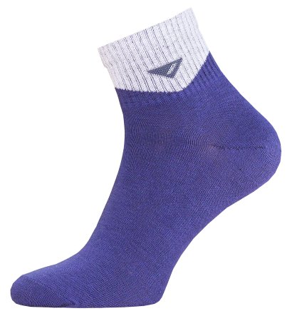 Носки мужские Брест ACTIVE 020 р.41-42 цвет джинс