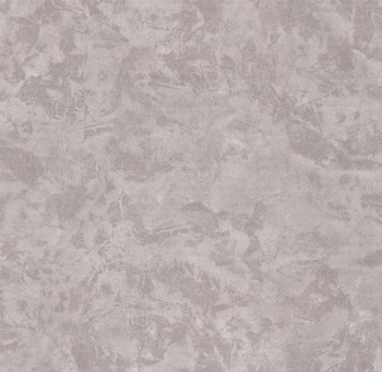 Обои флизелиновые Палитра Friburg HC72440-88