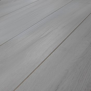 Ламинат Tarkett Navigator Веспуччи