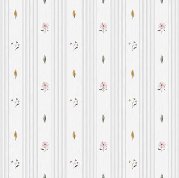 Обои флизелиновые Elysium Матильда Е204102