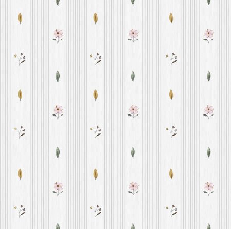 Обои флизелиновые Elysium Матильда Е204102