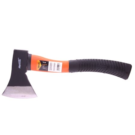 Топор Sparta фиберглассовая рукоять 600 г 1шт