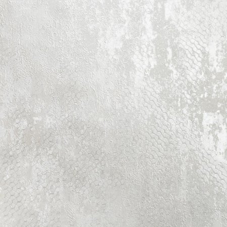 Обои флизелиновые Аспект Кайра 70671-14