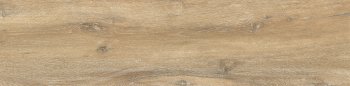 Керамогранит Wood Concept NATURAL, бежевый 89,8х21,8х0,8 см
