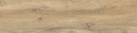 Керамогранит Wood Concept NATURAL, бежевый 89,8х21,8х0,8 см