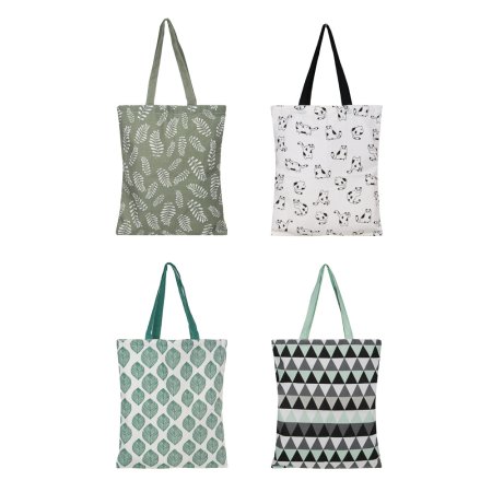 Сумка VETTA хозяйственная 7 кг