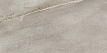 Керамогранит Nepal, Light 60х30х0,95 см