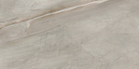 Керамогранит Nepal, Light 60х30х0,95 см
