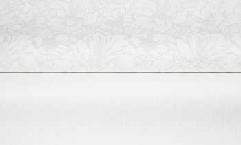 Обои флизелиновые Ateliero Шэрон 585780