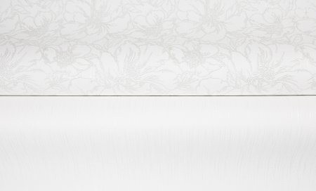 Обои флизелиновые Ateliero Шэрон 585780