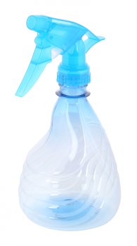 Опрыскиватель ручной Альтернатива Грация 0,5л