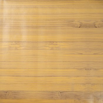 Пленка самоклеющаяся 5158