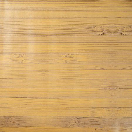 Пленка самоклеющаяся 5158