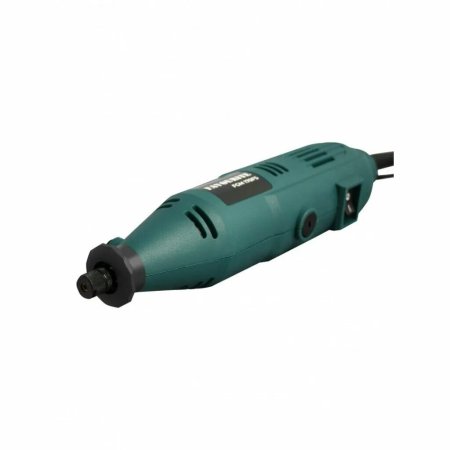 Гравер Favourite FGM 170FS 170Вт