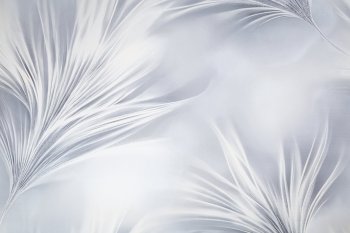 Обои флизелиновые PALITRA Style Felicita 72483-41SL