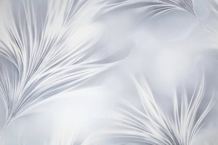 Обои флизелиновые PALITRA Style Felicita 72483-41SL