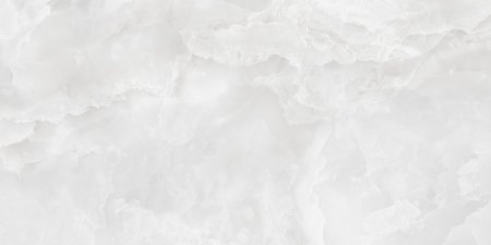 Керамогранит Onice Vetro, Light 120х60х0,7 см