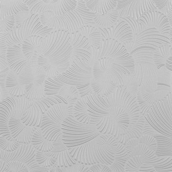 Потолок клеевой  SOLID  С2054 Белый 500х500х3мм