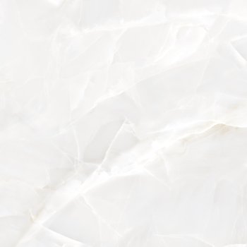 Керамогранит Talisman Onyx, Gris 60х60х0,8 см