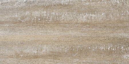 Плитка настенная Астерия, коричневая 60х30х0,9 см