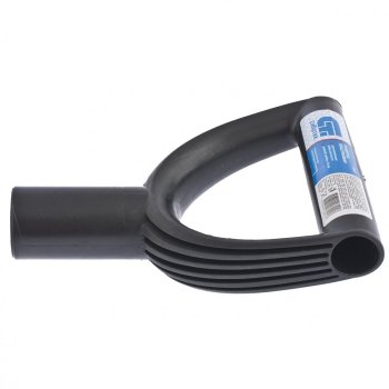 Рукоятка Сибртех пластик 36 мм 19 см