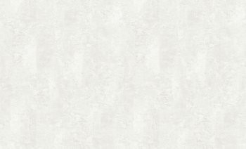 Обои флизелиновые Erismann Lines 60991-03