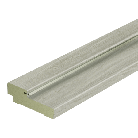 Коробка VellDoris 2070х70х26 мм дуб анкор нордик покрытие на бумажной основе