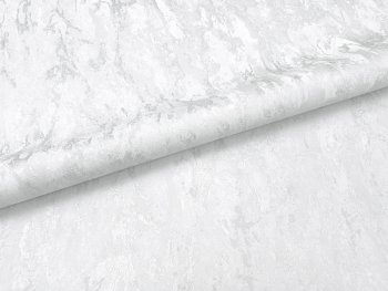 Обои флизелиновые Erismann Tivoli 60929-04