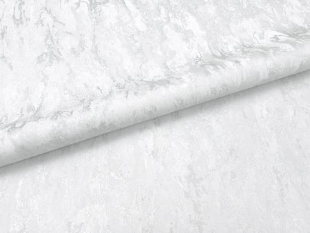 Обои флизелиновые Erismann Tivoli 60929-04