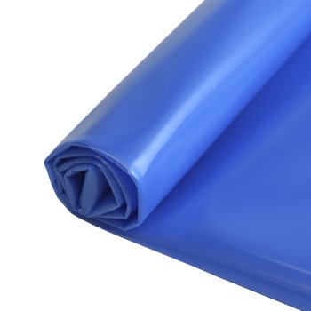 Вкладыш в бочку Сибполимер 0,95х1,3 м