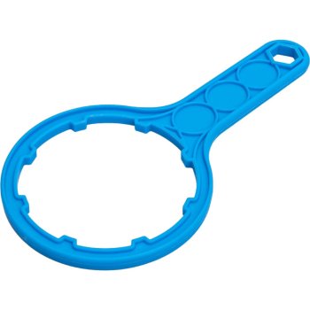 Ключ для колбы Аквабрайт