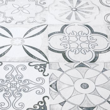 Плитка настенная Play, Dacar, 60х30х0,9 см