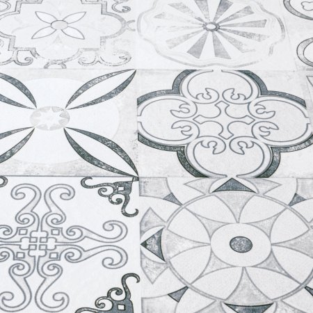 Плитка настенная Play, Dacar, 60х30х0,9 см