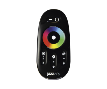  контроллер световой электронный Jazzway IP20