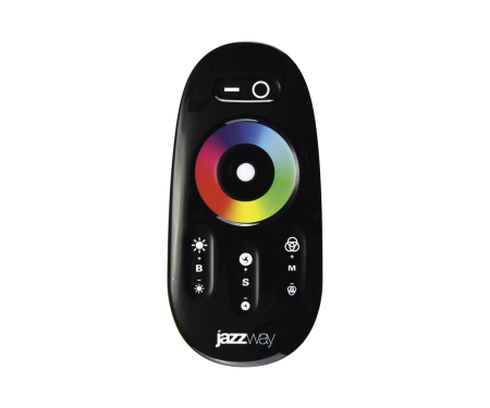  контроллер световой электронный Jazzway IP20