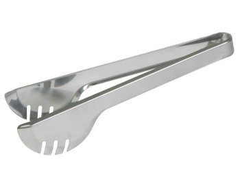 Щипцы АВ-4 24см 1 шт