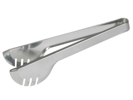 Щипцы АВ-4 24см 1 шт